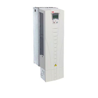 Azionamenti per uso generale ABB ACS510-01-017A-4