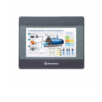 WEINVIEW Touch screen MT8051iP RAM128MB