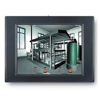 MCGS Touch screen TPC1561Hii Size15 pollici2