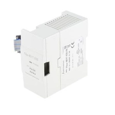 MITSUBISHI ELECTRIC Modulo di espansione FX2N-8EYT-ESS / UL