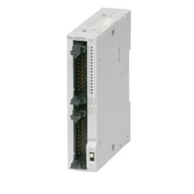 MITSUBISHI ELECTRIC Modulo di espansione FX5-32ET / ESS