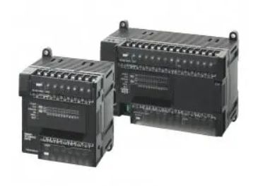 Classificazione degli interrupt PLC serie Omron CP1