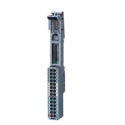 Unità di base Siemens 6AG1193-6BP20-7BA0