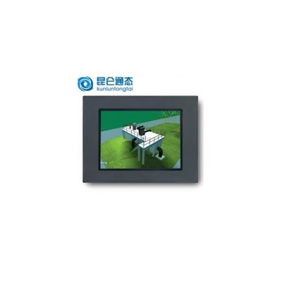 MCGS TP serie touch screen TPC7062TI 65000 colori