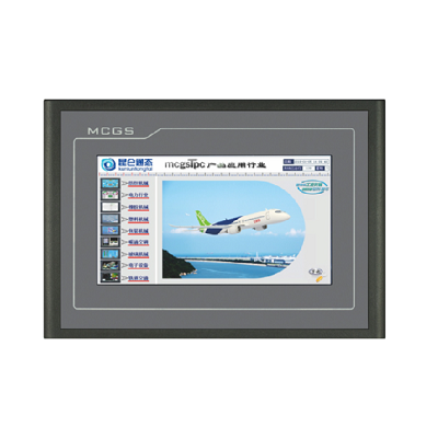 MCGS touch screen TPC7062KT Potenza nominale 5W