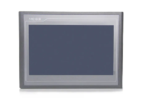 MCGS touch screen TPC1261Hi display a colori 65535 colori