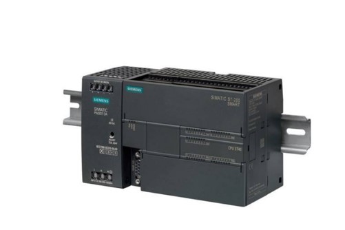 Siemens S7-200 SMART Domande comuni sulla comunicazione seriale