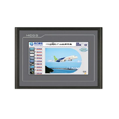 MCGS Touch Screen TPC7022KI Memoria 128M