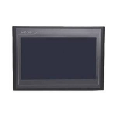 MCGS Touch screen TPC1162Hi Altezza dell'esposizione 300cd / m2