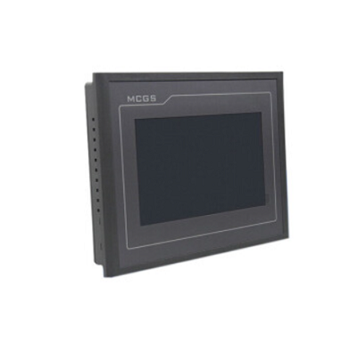 MCGS Touch screen TPC1061Hn Memoria 512M