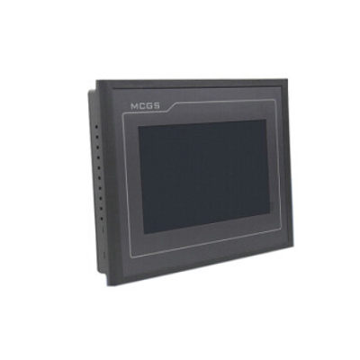 MCGS Touch screen TPC1061Hn Memoria 512M