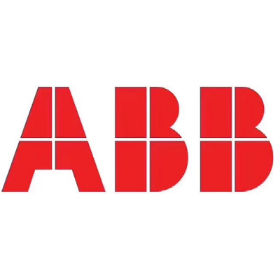 ABB