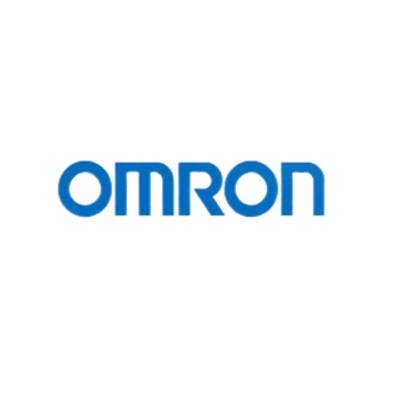 OMROM