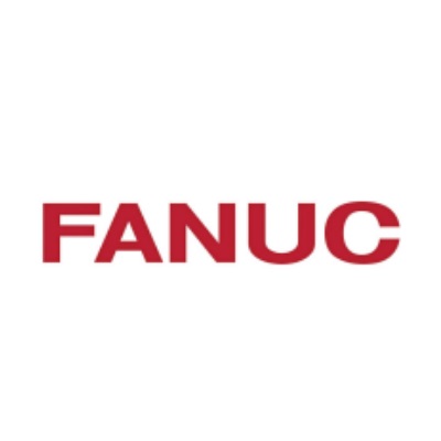 FANUC