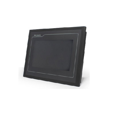 MCGS touch screen TPC7022EW Colore dell'esposizione 65000 colori