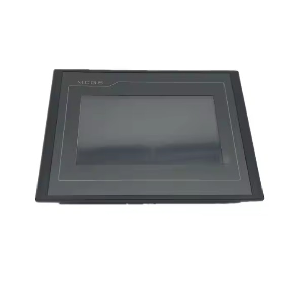 Pannello touch screen HMI per MCGS TPC7062TX (KX)