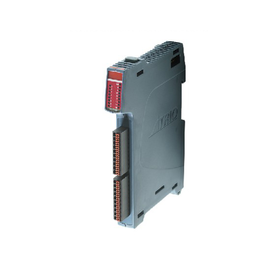 Modulo I / O EtherCAT P371 16 uscite PNP