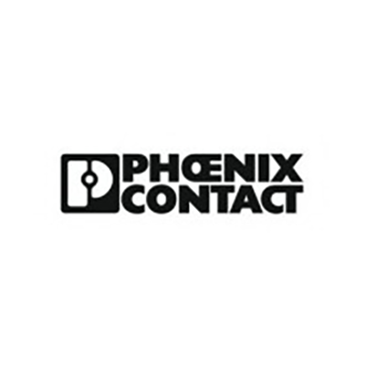 Contatto Phoenix