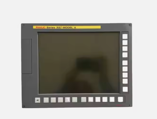 FANUC 100% Originale sistema di controllo CNC fanuc A02B-0308-B521