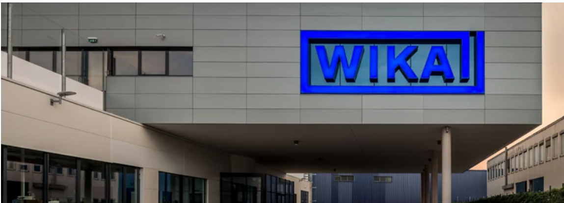 WIKA/WIKA