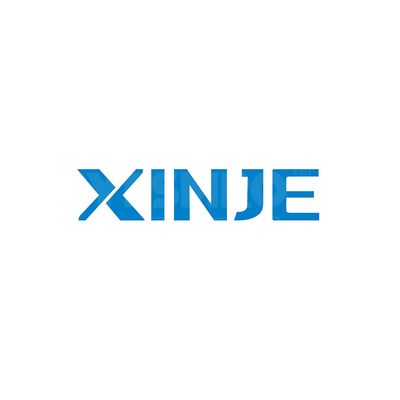 XINJIE/Xinjie