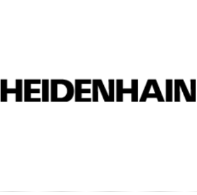 Heidenhain