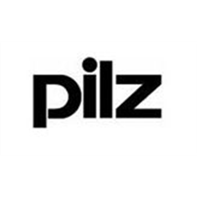 Pilz/Pilz