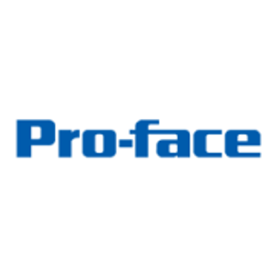 Faccia Profus/Pro