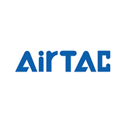 AirTAC/AirTAC
