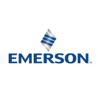 Emerson/Emerson