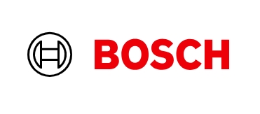 Bosch/Bosch