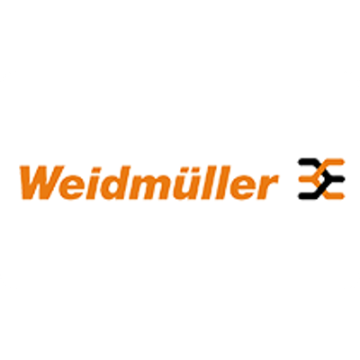 Weidmuller/Weidmuller