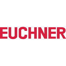 EUCHNER/Ansen
