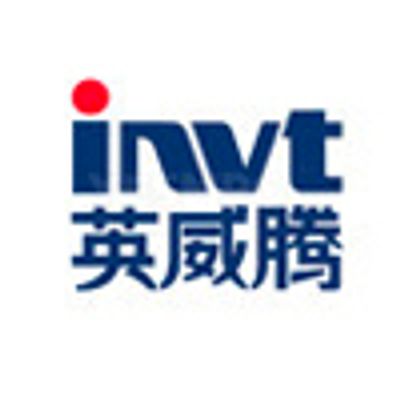 INVT/INVT