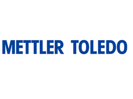 Mettler Toledo/Mettler