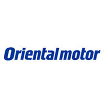 Motore orientale