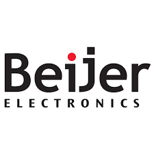 Beijer/Beier