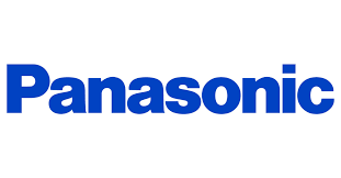 Panasonic/Panasonic