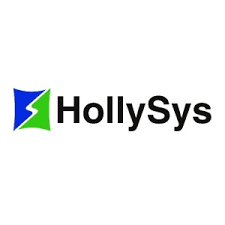HollySys/Hollysys