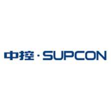 SUPCON/Tecnologia di controllo centrale