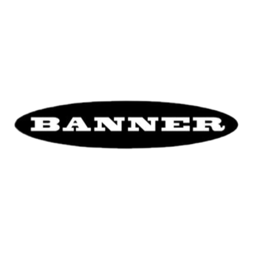 Bonner/Bonner