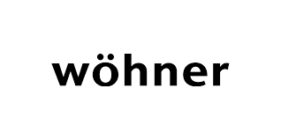 Werner/Woehner