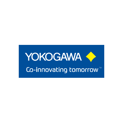 Yokogawa/Yokogawa Electric