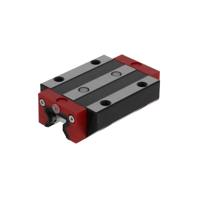 SCHNEEBERGER BM W 20-D-G2-V2 Asse lineare di trasmissione a cintura: larghezza 20mm, velocità 3m/s