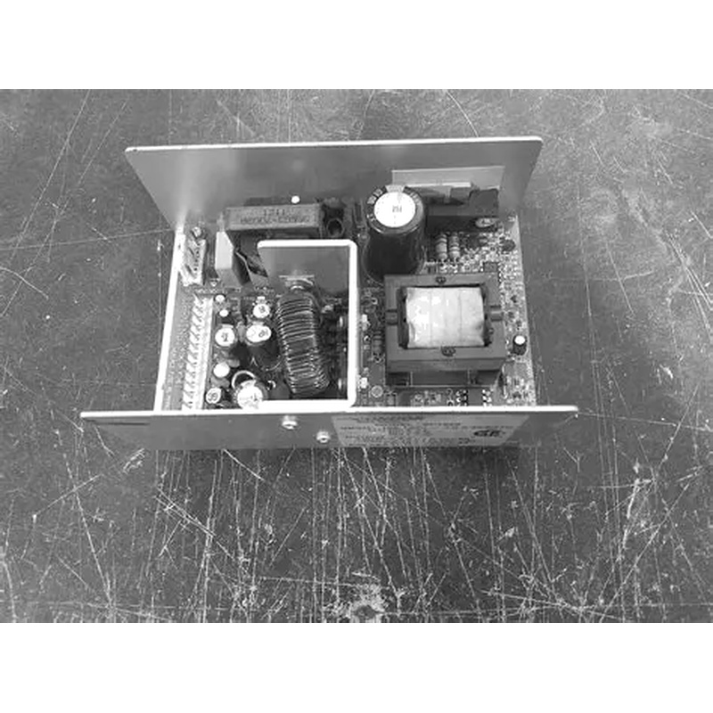 HAAS 93-0976 Alimentazione a bassa tensione per sistemi di macchine utensili