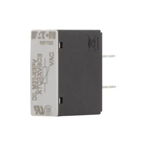 Eaton DILM32-XSPV240 240V AC contattore industriale protezione contro le sovratensioni