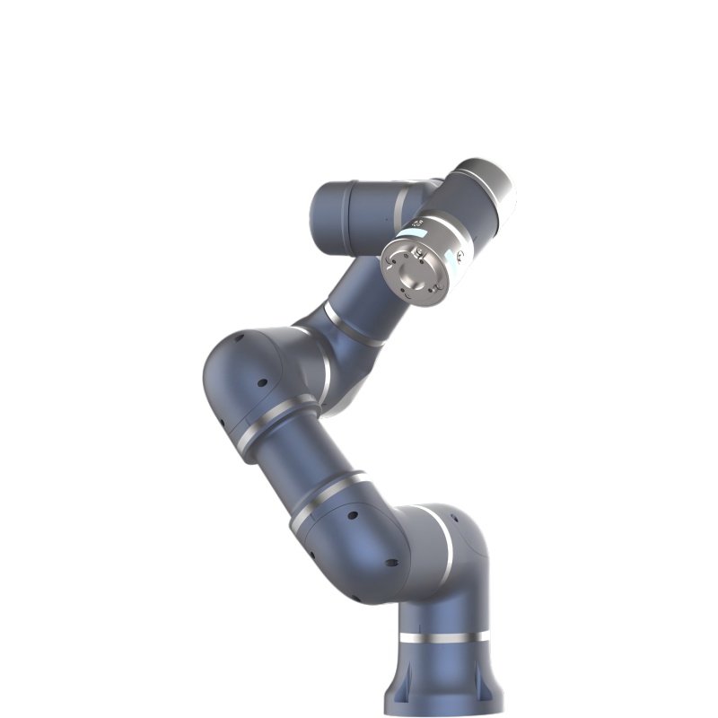 ESTUN S3-60 Eco Braccio industriale robot a 6 assi per la movimentazione dei materiali Pick e Place