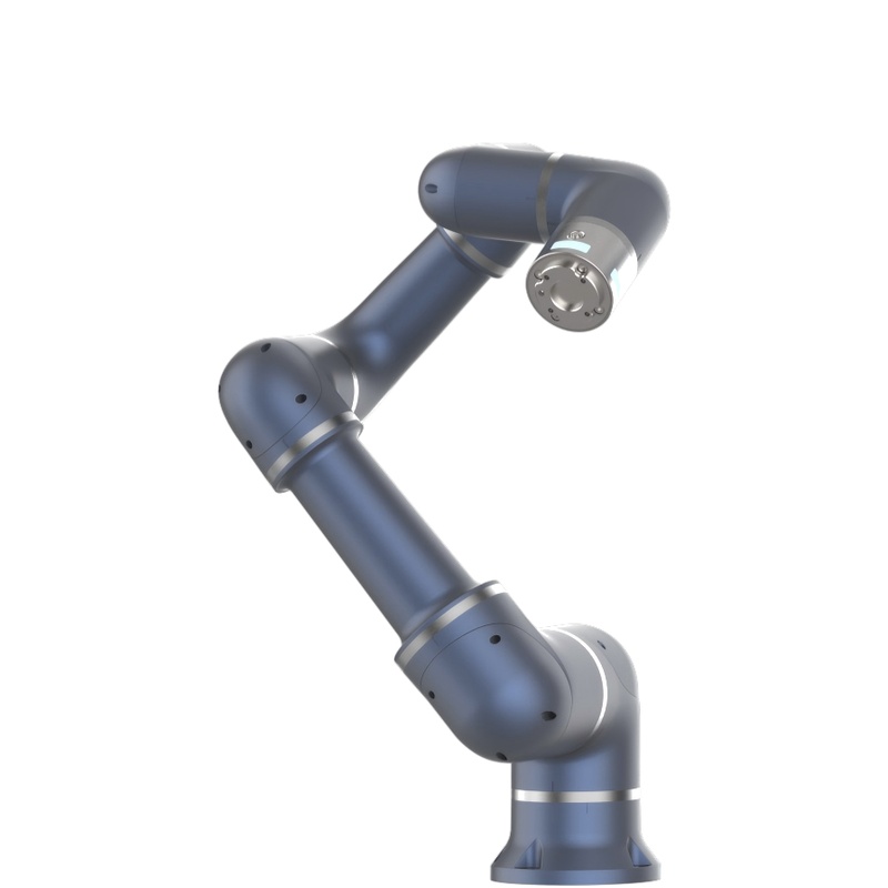 ESTUN S7-80 Eco Compact 6-Axis Robot per la produzione di elettronica