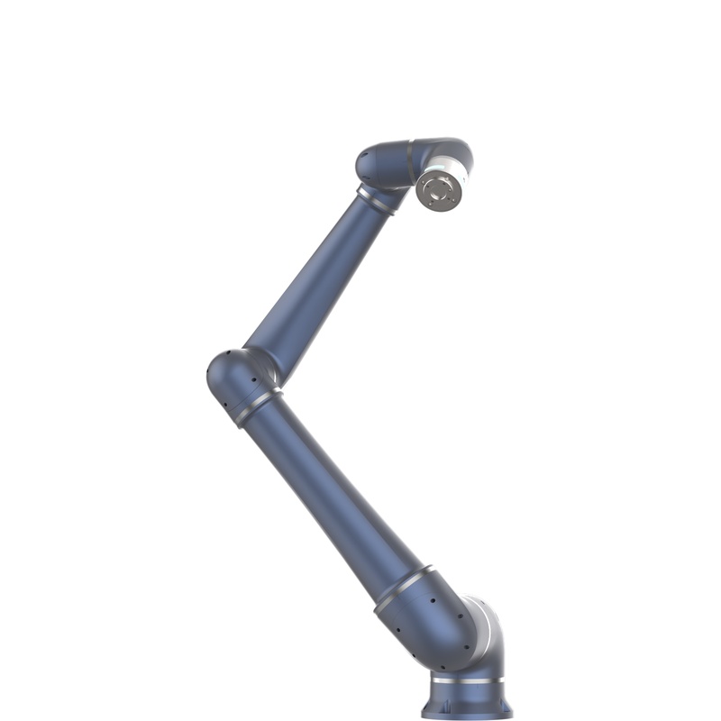 ESTUN S10-140 Eco Robot a 6 assi a lungo raggio per applicazioni di palletizzazione