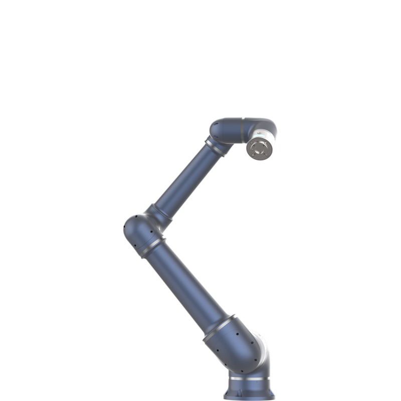 ESTUN S12-125 Eco Robot ad alta velocità a 6 assi per la raccolta e l'imballaggio